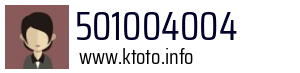 501004004