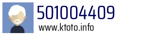 501004409