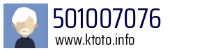 501007076