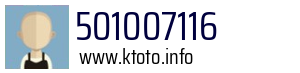 501007116