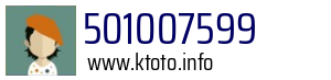 501007599