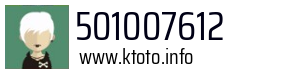 501007612
