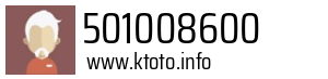 501008600
