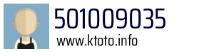 501009035