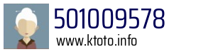 501009578