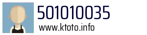 501010035