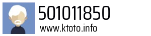 501011850