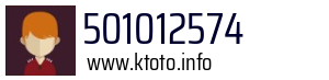 501012574