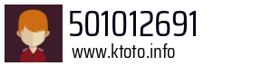 501012691