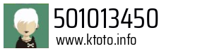 501013450
