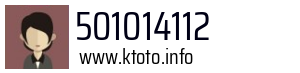 501014112