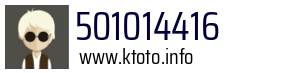 501014416
