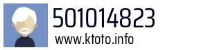 501014823