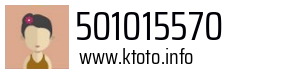501015570