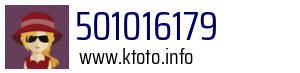 501016179