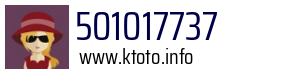 501017737