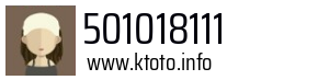 501018111