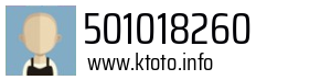501018260