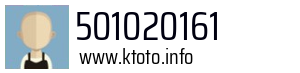 501020161