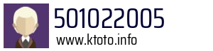 501022005
