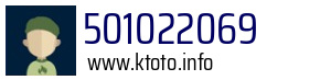 501022069