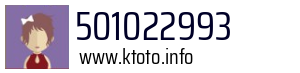 501022993