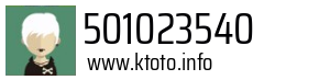 501023540