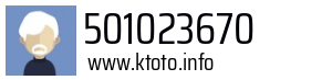 501023670