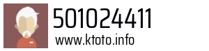 501024411