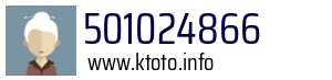 501024866