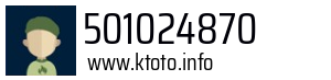 501024870