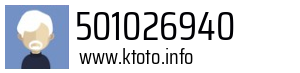 501026940
