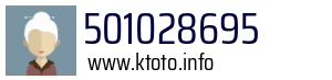 501028695
