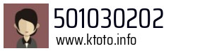 501030202