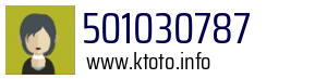 501030787
