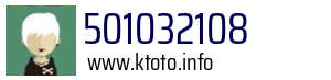 501032108