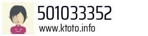 501033352