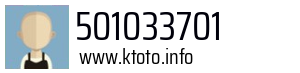501033701