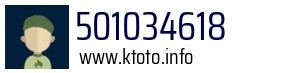 501034618