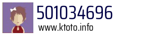 501034696
