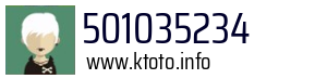 501035234