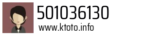 501036130