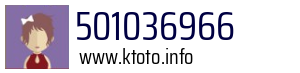 501036966