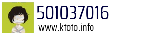501037016
