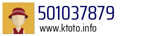 501037879