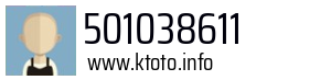 501038611
