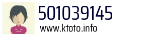 501039145
