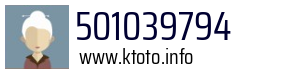 501039794