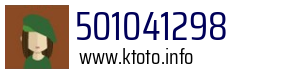 501041298