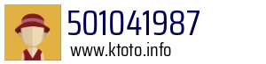 501041987